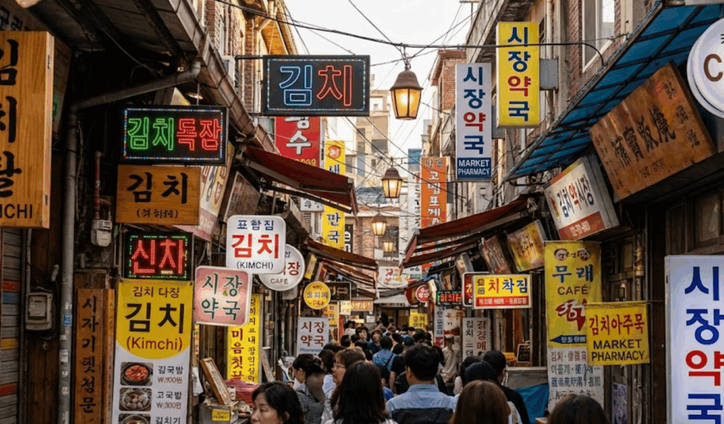 cleanshot 2025 11 22 at 23.31.58@2x