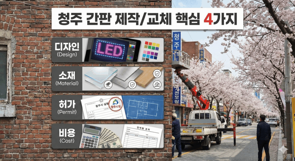 gemini generated image 1tr6gp1tr6gp1tr6