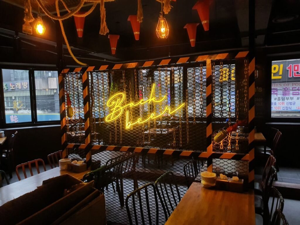 1 2 compressed 1765256447.jpg