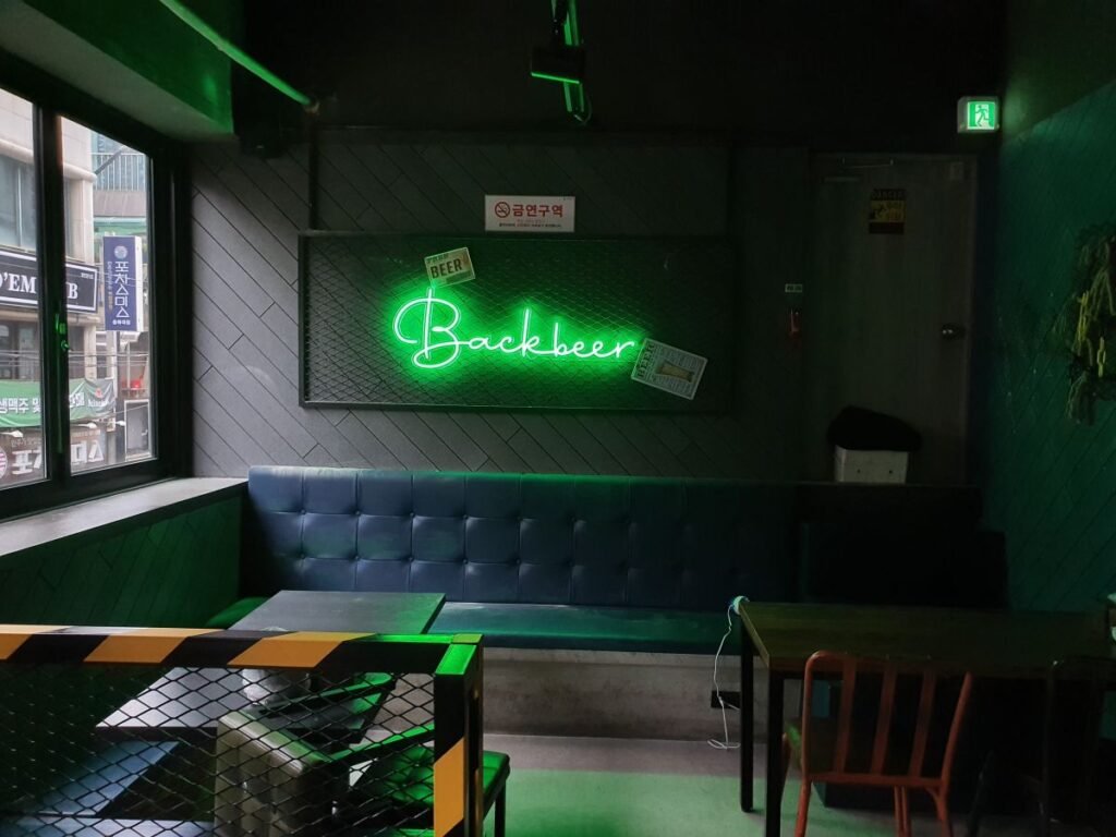 1 3 compressed 1765256825.jpg