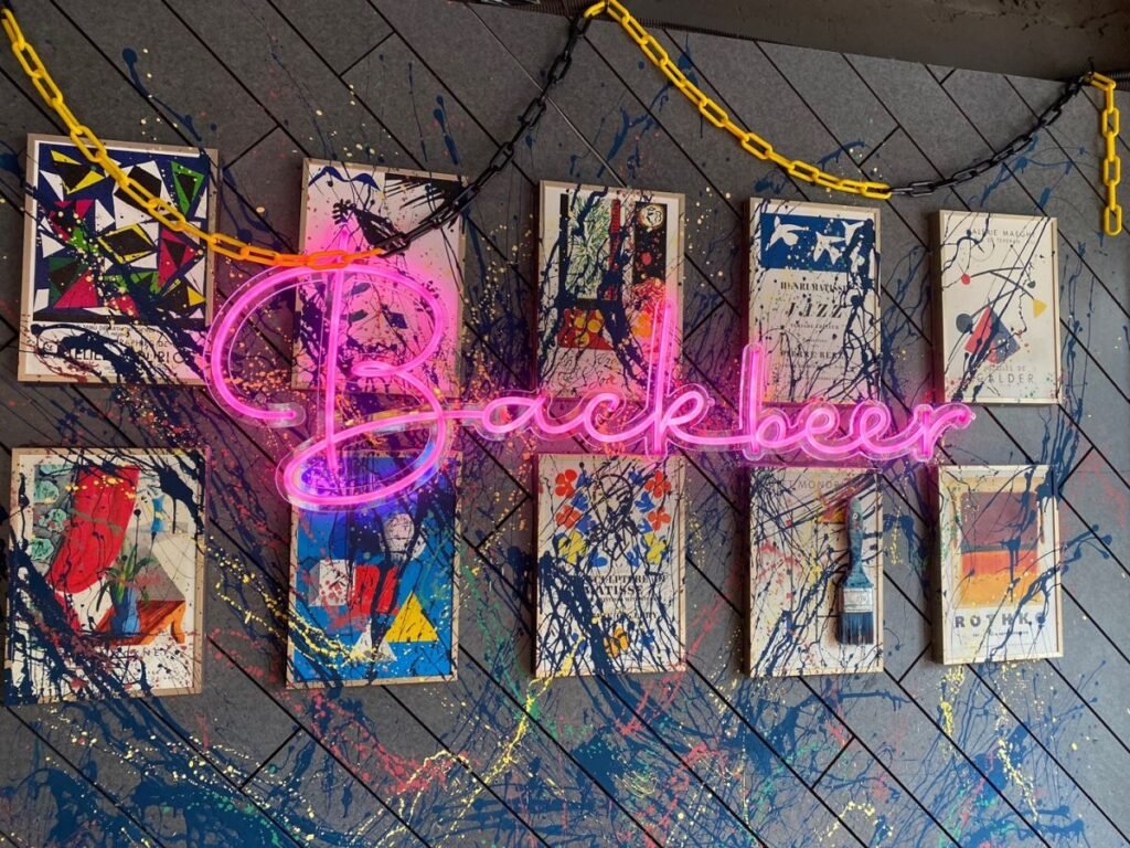 1 4 compressed 1765256447.jpg