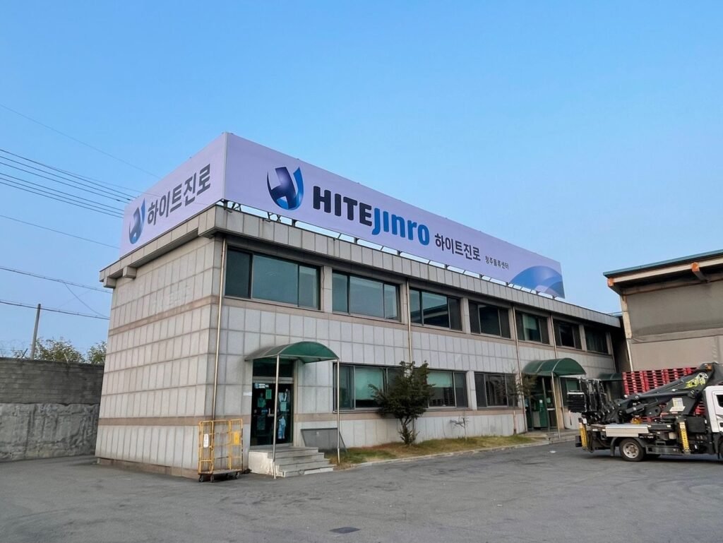 kakaotalk 20241218 143046579.jpg