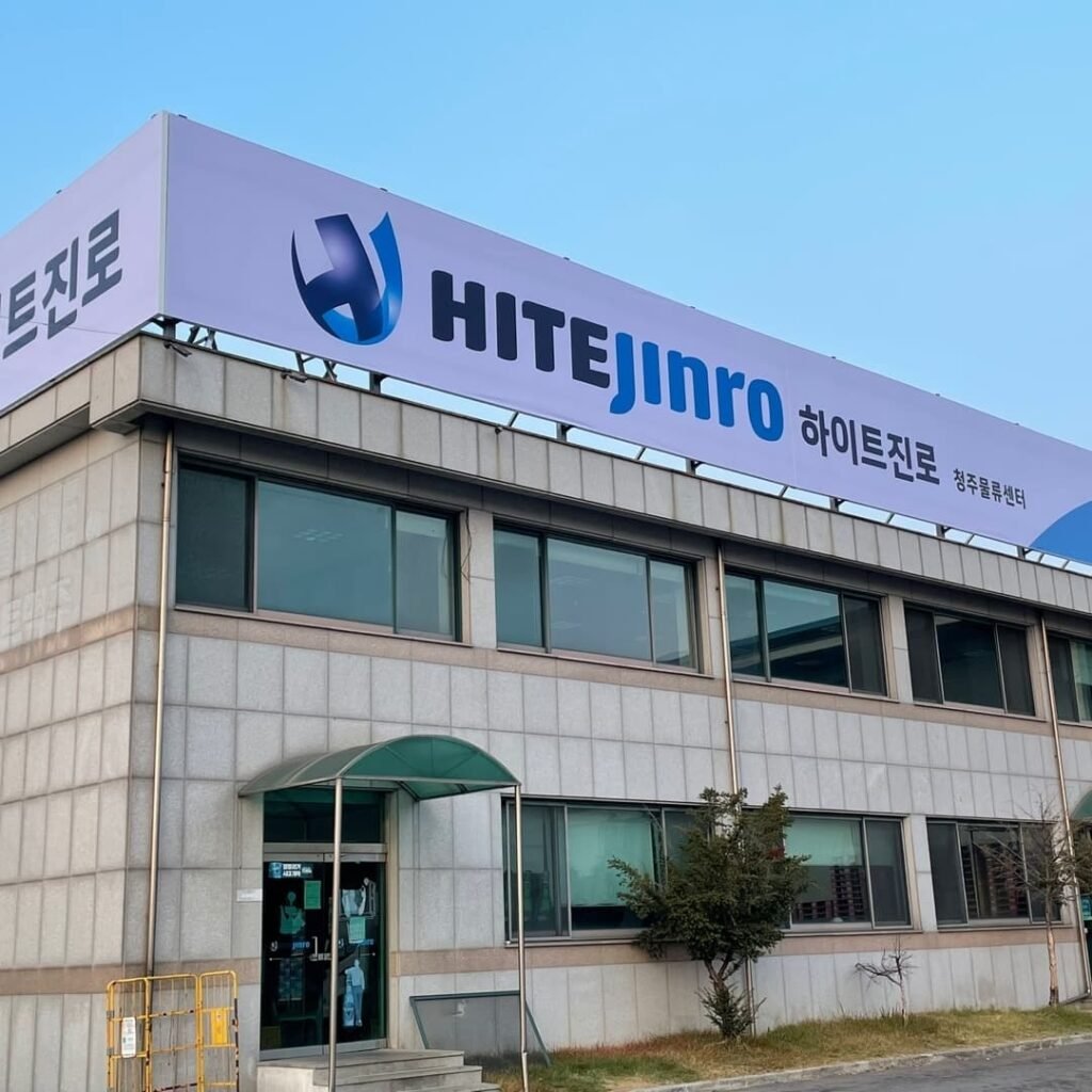 kakaotalk 20241218 143046579 01.jpg