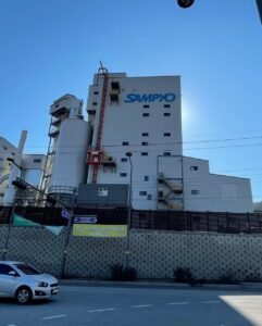 kakaotalk 20241218 143046579 07.jpg