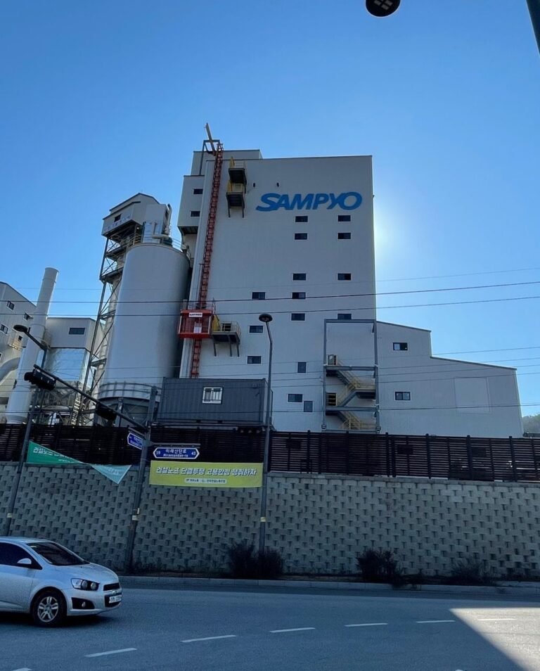 kakaotalk 20241218 143046579 07.jpg