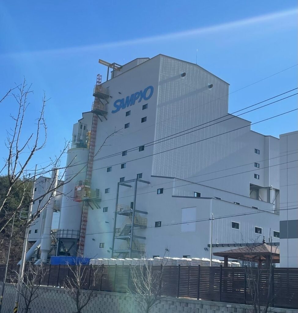 kakaotalk 20241218 143046579 08.jpg