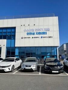 kakaotalk 20241218 143046579 22.jpg