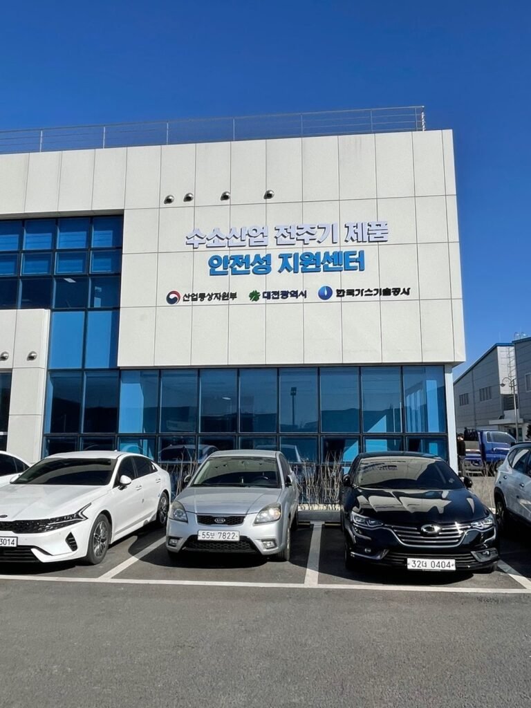 kakaotalk 20241218 143046579 22.jpg