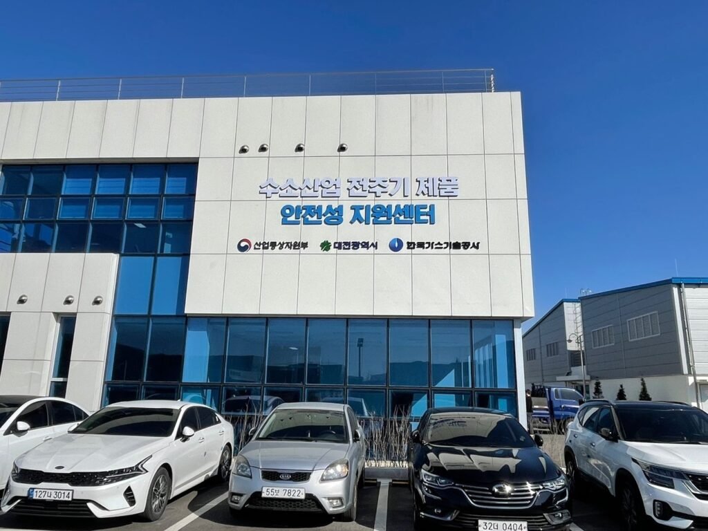 kakaotalk 20241218 143046579 23.jpg