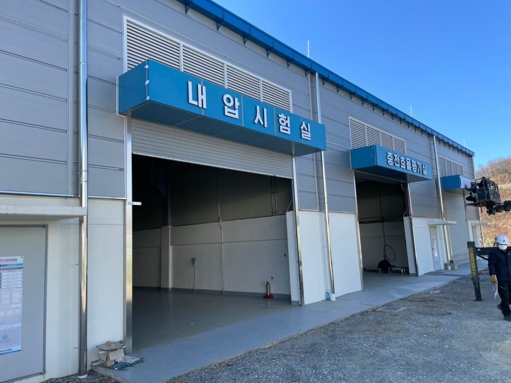 kakaotalk 20241218 143046579 25.jpg