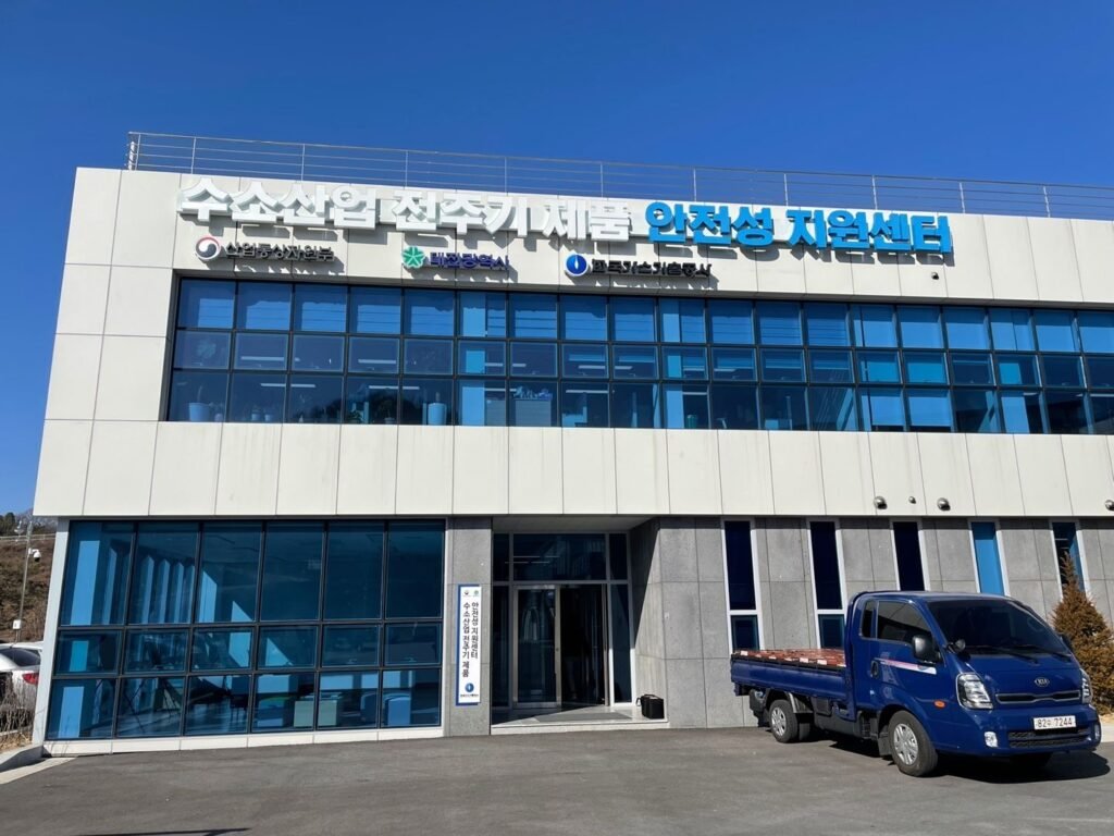 kakaotalk 20241218 143046579 28.jpg