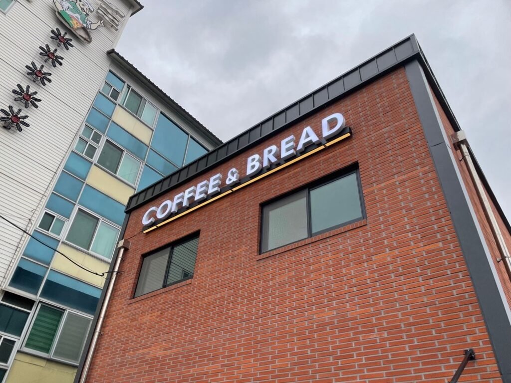 kakaotalk 20241218 143117594 02.jpg