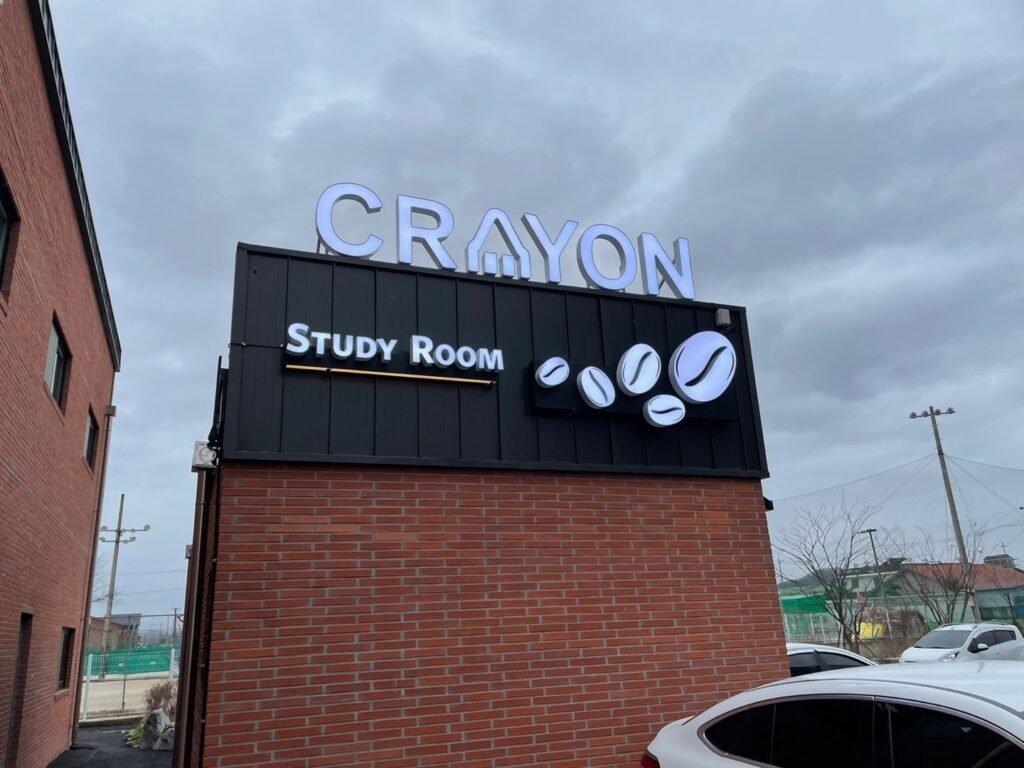 kakaotalk 20241218 143117594 04.jpg