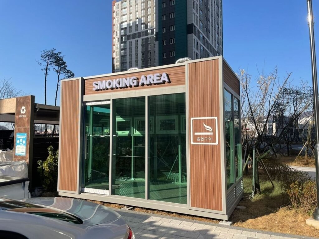 kakaotalk 20241218 143117594 12 compressed 1765184306.jpg