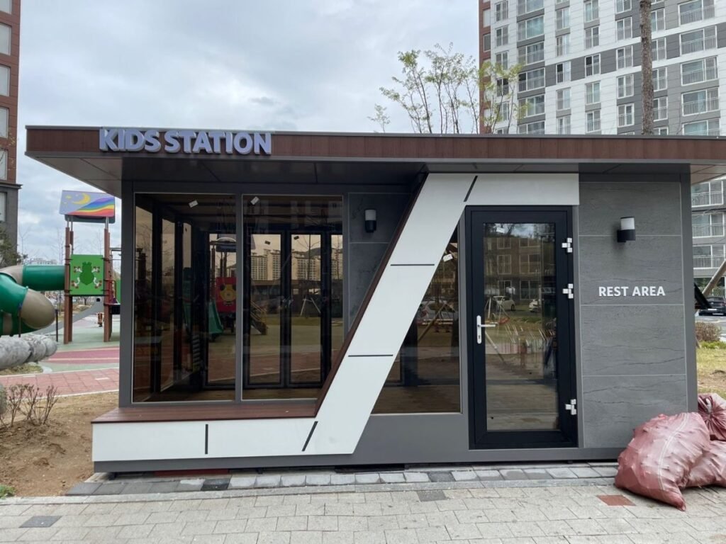 kakaotalk 20241218 143117594 14 compressed 1765184306.jpg