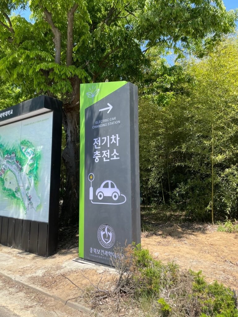 kakaotalk 20241218 143117594 20.jpg