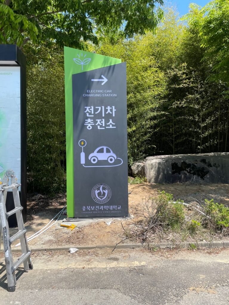 kakaotalk 20241218 143117594 23.jpg