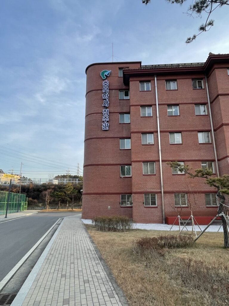 kakaotalk 20241220 142148939 08 compressed 1765184492.jpg