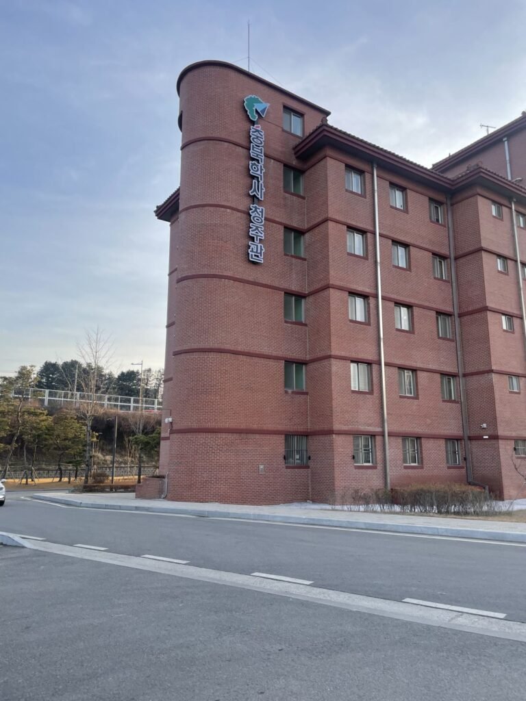 kakaotalk 20241220 142148939 10 compressed 1765184494.jpg