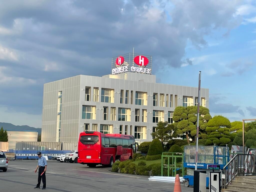 kakaotalk 20251208 140521465 11.jpg