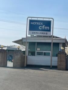 kakaotalk 20251208 140532600 11.jpg