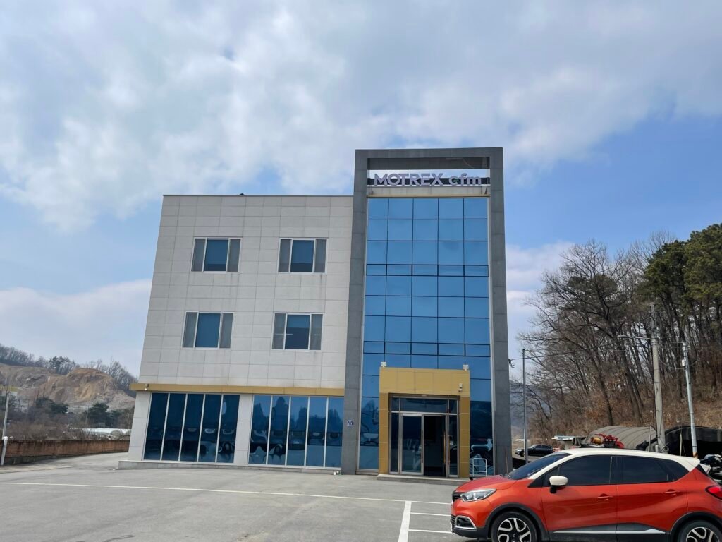 kakaotalk 20251208 140532600 17.jpg