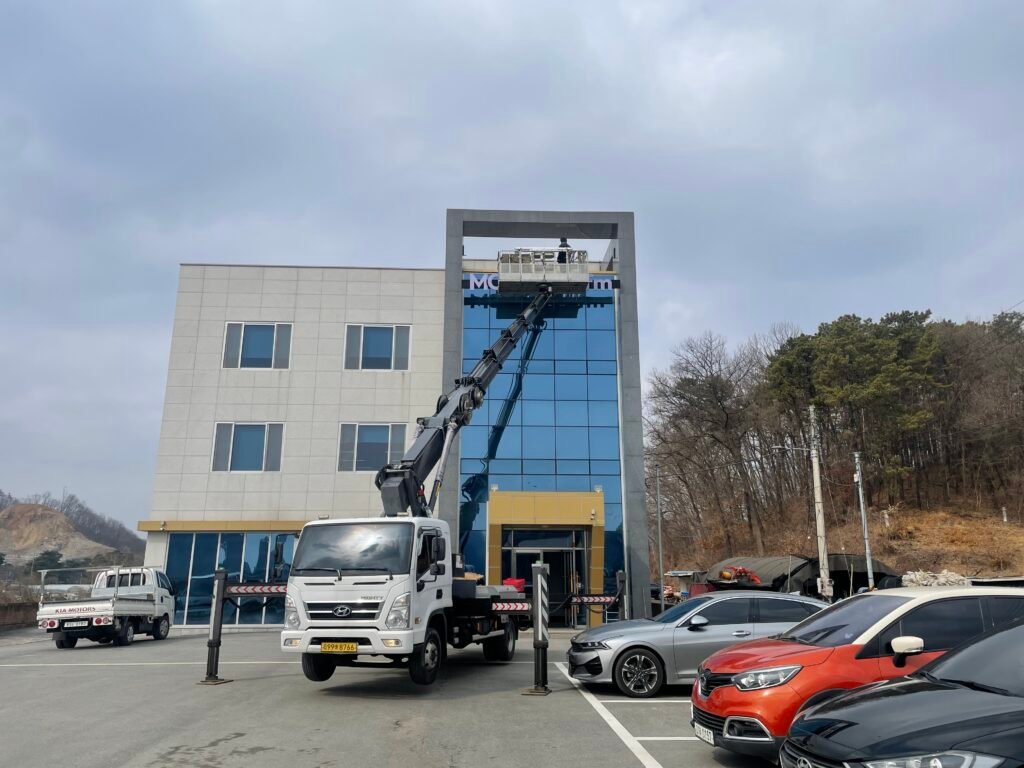 kakaotalk 20251208 140543824.jpg