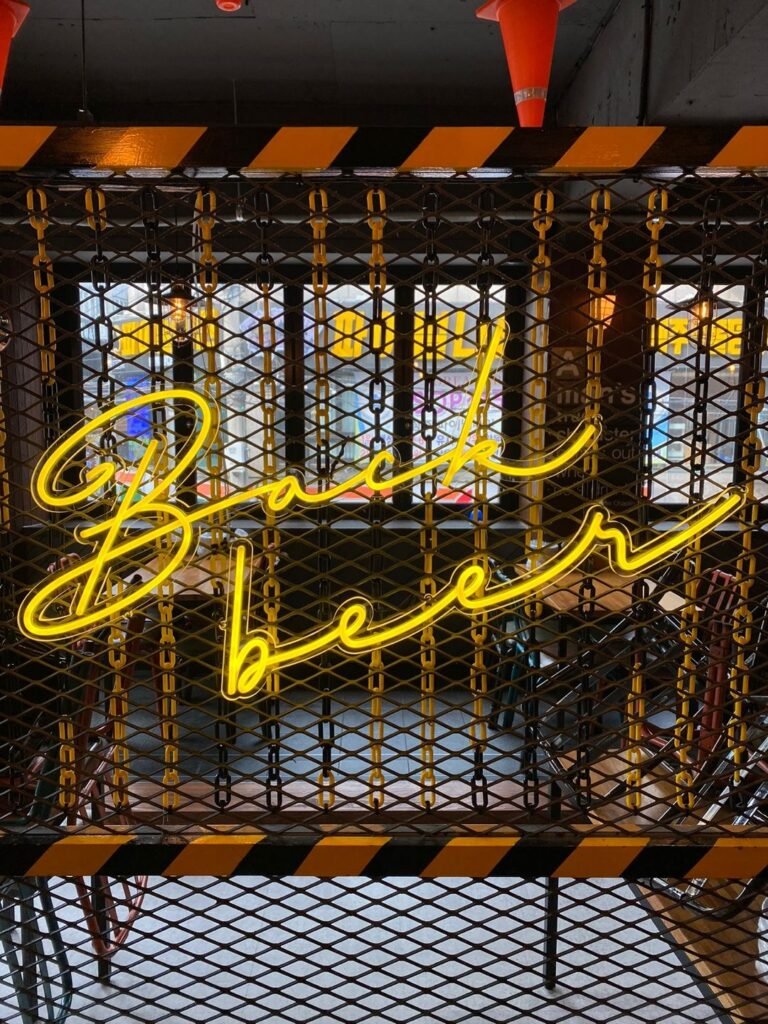 compressed 1765256447.jpg