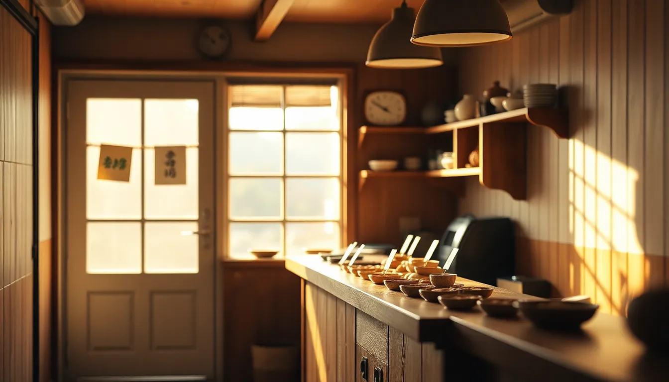 간판 바꾸고 매출 뛴 청주 상점 이야기 청주 미소 빵집의 새롭게 바뀐 간판 이미지