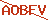 Captcha 69fccf87c78ff