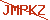 Captcha 6a0c4eabd9ecc